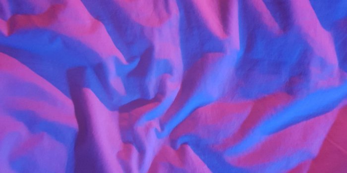 3024x4032 c o m f o r t | c o m f o r t in 2019 | 90s aesthetic, Aesthetic