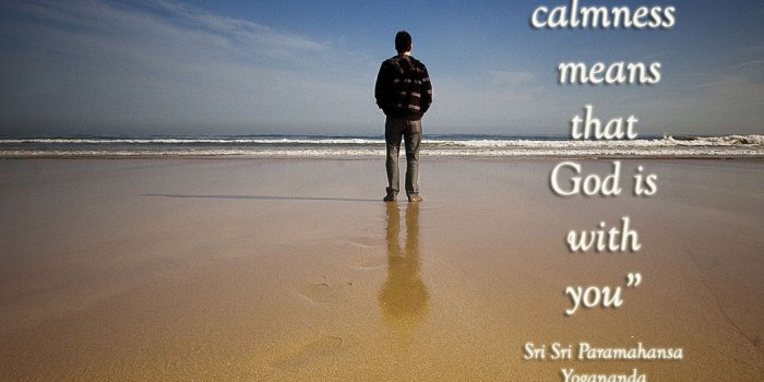 1024x862 Free download Share Divine Love JGDaily Spiritual Wallpaper click on