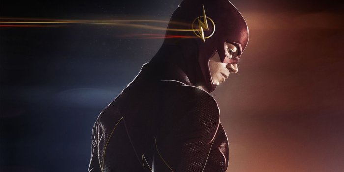 2112x1320 Flash desktop wallpaper Gallery