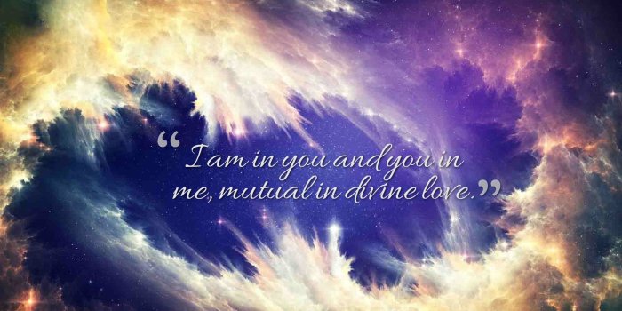 1920x1080 Love Quotes Wallpapers HD Backgrounds Free Download - Baltana