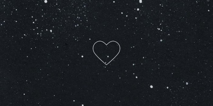 736x1308 Dark iPhone wallpaper | Dark in 2019 | Lock screen wallpaper iphone