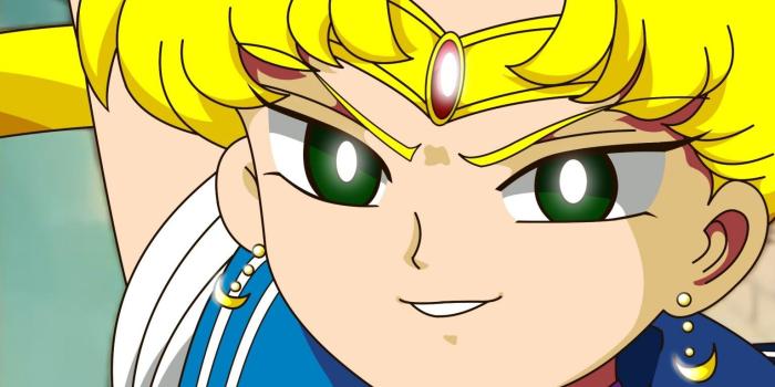 1536x2048 90s Cartoon Aesthetic Wallpaper – Free Download Wallpaper