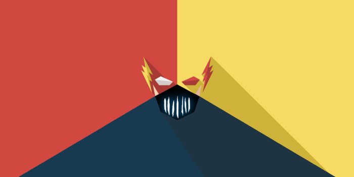 1920x1080 Zoom The Flash Wallpapers ·① WallpaperTag