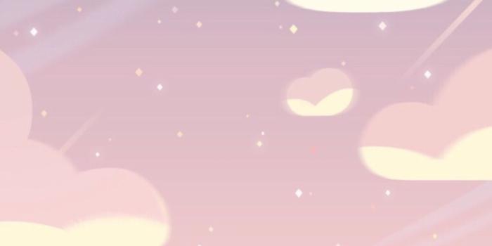 1153x1920 50+ Su iPhone Wallpapers - Download at WallpaperBro