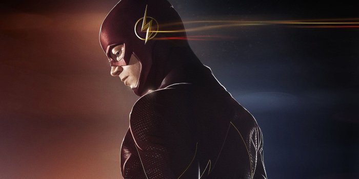 1920x1200 2601374 1920x1200 the flash hd best wallpaper for desktop | Weapons