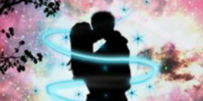 999x1999 Aham Prema Mantra Meditation Meaning - I Am Divine Love | Healing