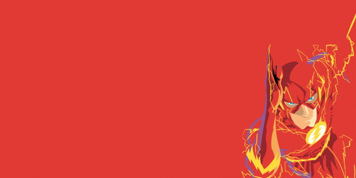 1920x1080 229 Flash HD Wallpapers | Background Images - Page 8