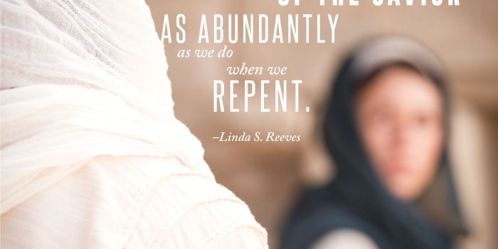 1600x1600 Divine Love of the Savior