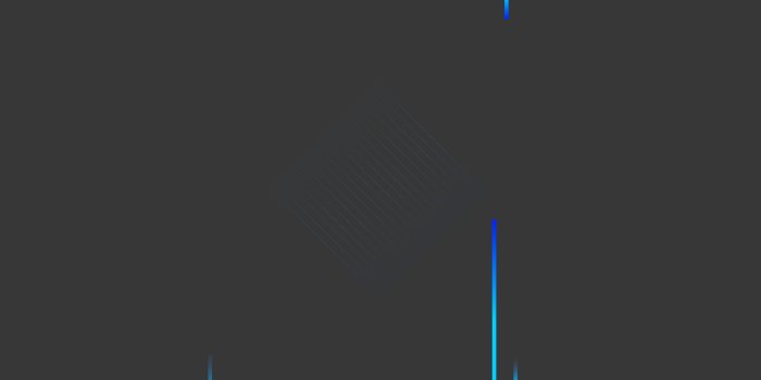 3840x2160 2626310 3840x2160 dark 4k hi def desktop wallpaper | Abstract