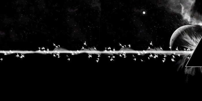 1680x1050 Multi Screen Wallpaper - (51+) Group Wallpapers