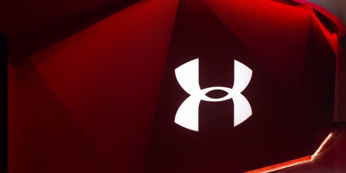 2000x1333 Under Armour Wallpapers - Top Free Under Armour Backgrounds