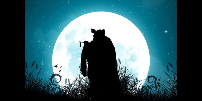 1280x720 #RadhaKrishna The Divine Couple of Love on youtube videos for whatsapp  status