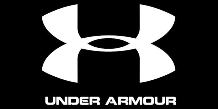 1107x1965 Under Armour Logo Camo Wallpaper (59+ images)