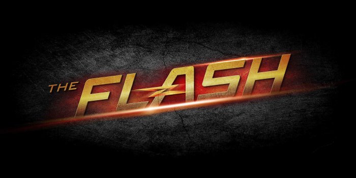 3840x2160 The Flash Desktop Wallpaper - (61+) Wallpaper Collections