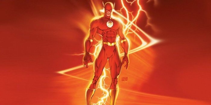 1024x768 Flash Wallpapers Desktop Background