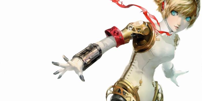 2560x1600 Girl Robot ❤ 4K HD Desktop Wallpaper for 4K Ultra HD TV • Tablet