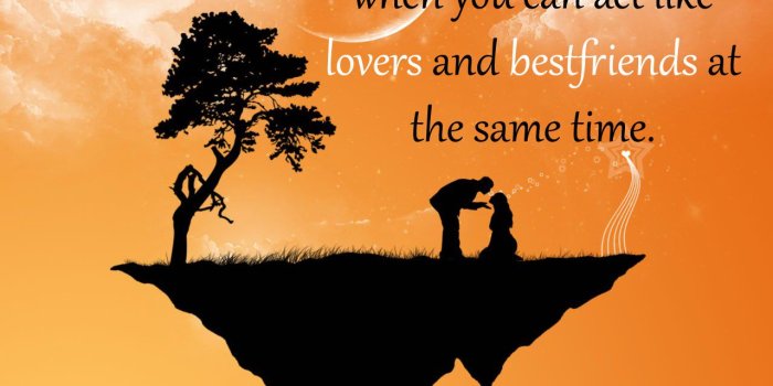 1280x1024 7 Reasons of Failed Relationship | Divine Healing Word