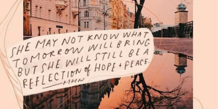 720x1280 Image about pink in Divine Love and Self Motivation by Simplynana