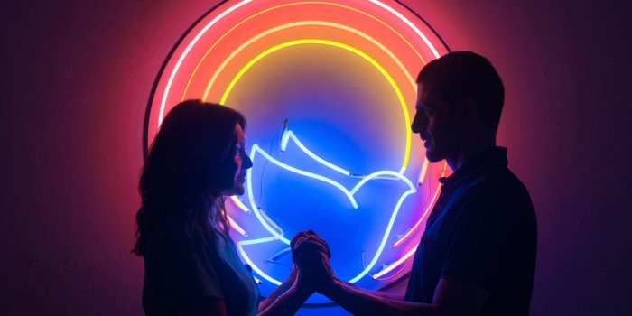 1600x900 Divine Love — Sydney Film Festival