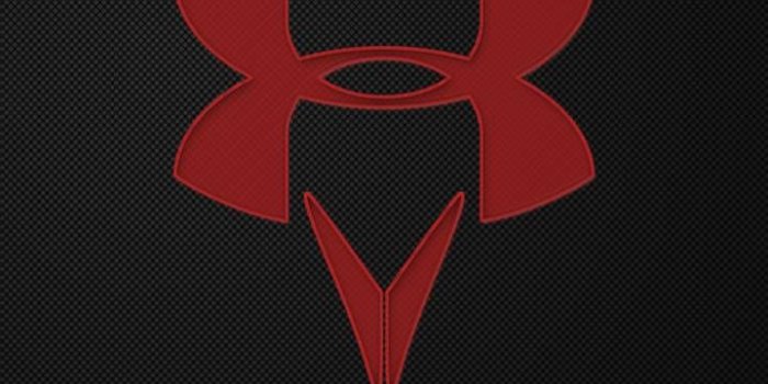 720x1280 Under Armour Wallpaper by Studio929 - 8b - Free on ZEDGE™