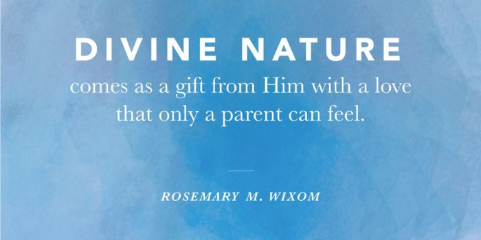 1200x1200 Divine Nature