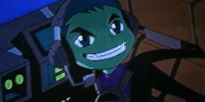 2560x1920 Beast boy images BEAST BOY!!!!! HD wallpaper and background photos