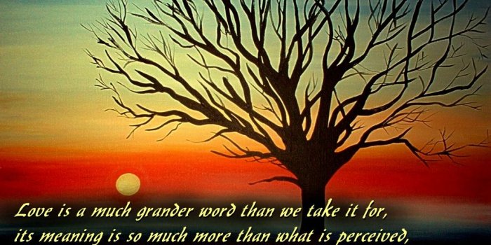 1021x799 Love So Divine Poster | auto-kfz.info