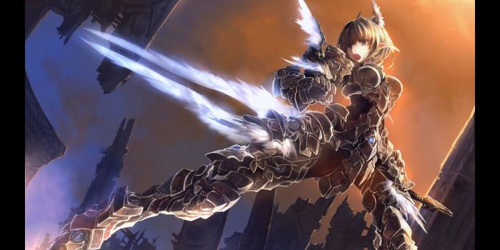 1600x900 Download 1600x900&sa=U&ved