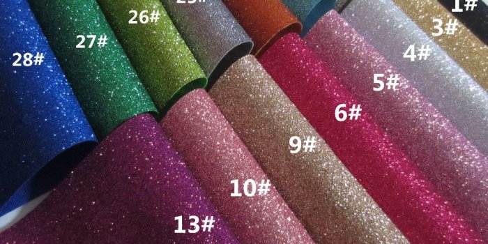 1000x1000 Wholesale-width 68cm T001 black white silver gold purple pink shiny shine  flash glitter wallpaper sparkly wall paper,for living bed room