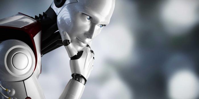 1900x1315 25+ Female Artificial Intelligence Wallpapers - Download at WallpaperBro
