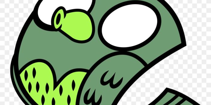 900x900 Beast Boy Wallpaper (43+), Download 4K Wallpapers For Free