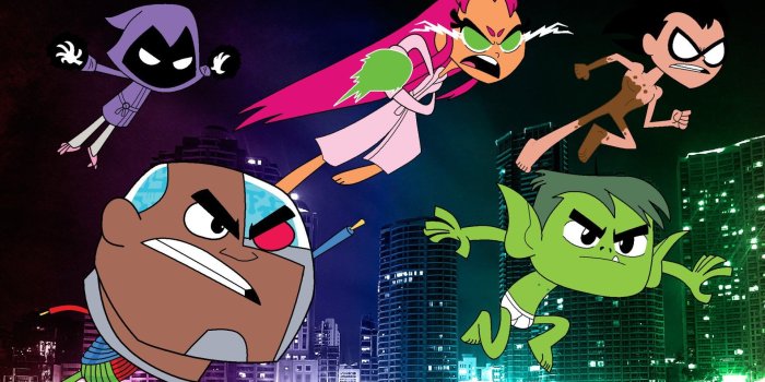 1920x1093 HD wallpaper: Movie, Teen Titans: The Judas Contract, Beast Boy