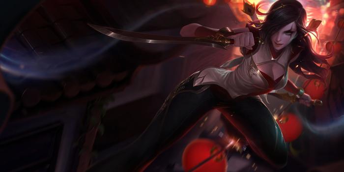 3440x1440 Human, People, Person, Female, Girl resized by Ze Robot