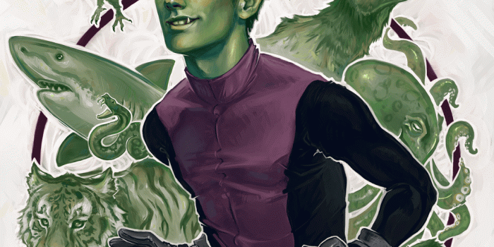 1024x1189 Beast Boy vs Black Manta - Battles - Comic Vine