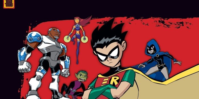 1920x1080 Titan beast 1080P, 2K, 4K, 5K HD wallpapers free download