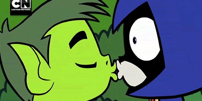 1280x720 Beast Boy Wallpaper (90+ images in Collection) Page 2
