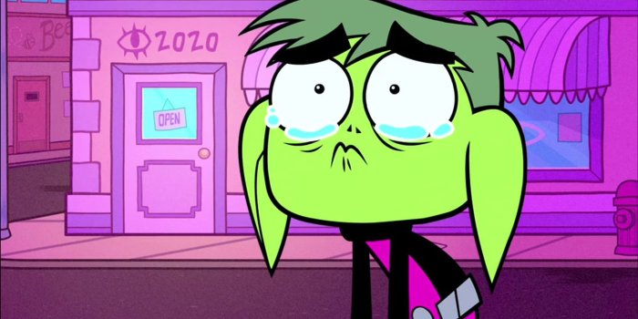 1920x1080 latest (1920×1080) | Liams stuff | Beast boy, Boys wallpaper, Teen