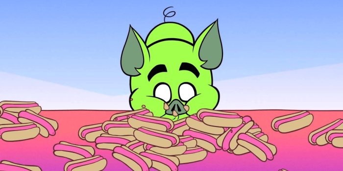 1920x1080 Beast boy wallpaper Gallery