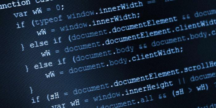 1920x1080 Technology Wallpapers Download Free