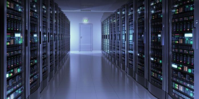 1920x1080 Technology Wallpapers - Album on Imgur