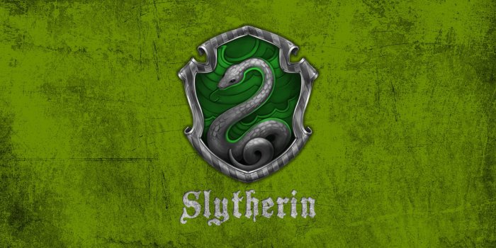 2560x1440 Slytherin wallpapers 2560x1440 desktop backgrounds