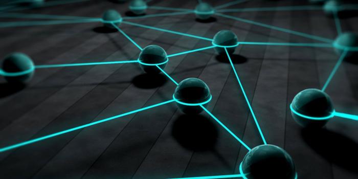 2560x1600 Tech Wallpapers - Top Free Tech Backgrounds - WallpaperAccess