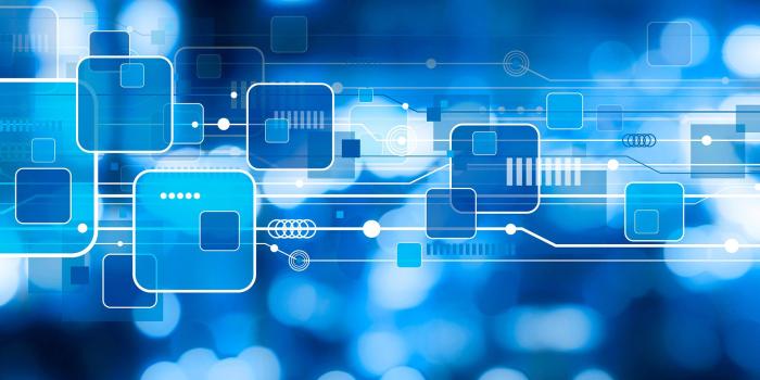 1920x1080 Information Technology Wallpapers (101+ images in Collection) Page 1