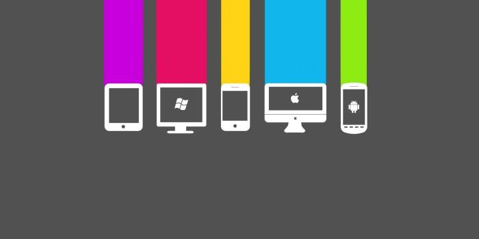 1920x1200 Information technology wallpaper - SF Wallpaper