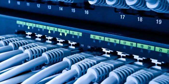 1920x1080 Technology Wallpapers - Album on Imgur