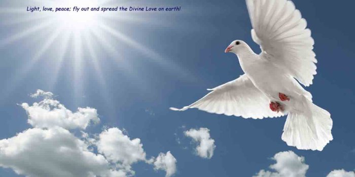 1280x960 Het is belangrijk om in jullie taal uit te leggen hoe je kunt