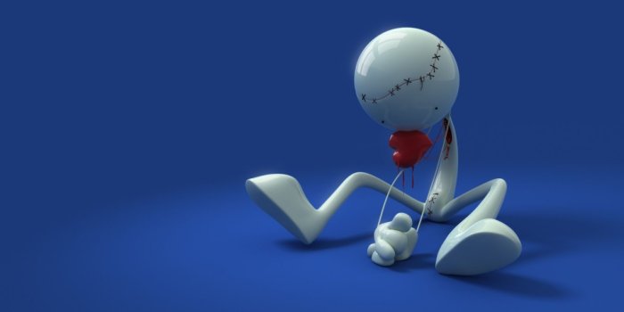 1600x1200 Antiseptic By Divine Error | HD Love Wallpapers for Mobile and Desktop