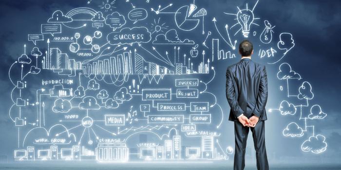 2000x1000 It Technology Wallpaper 2000x1000 (489.3 KB)