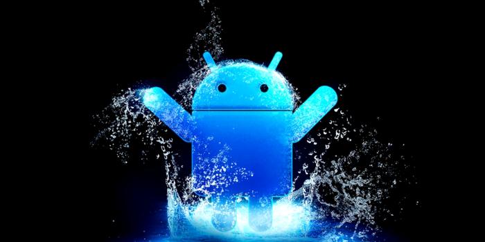 1500x938 HD Wallpapers for PC & Laptop, Desktop Wallpaper, Desktop Backgrounds