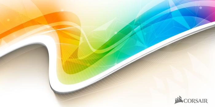 2560x1440 CORSAIR WALLPAPERS